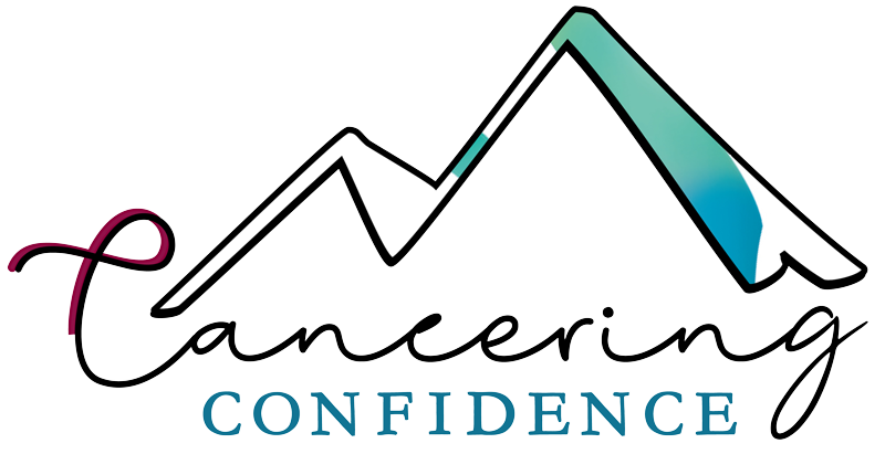 Cancering with Confidence